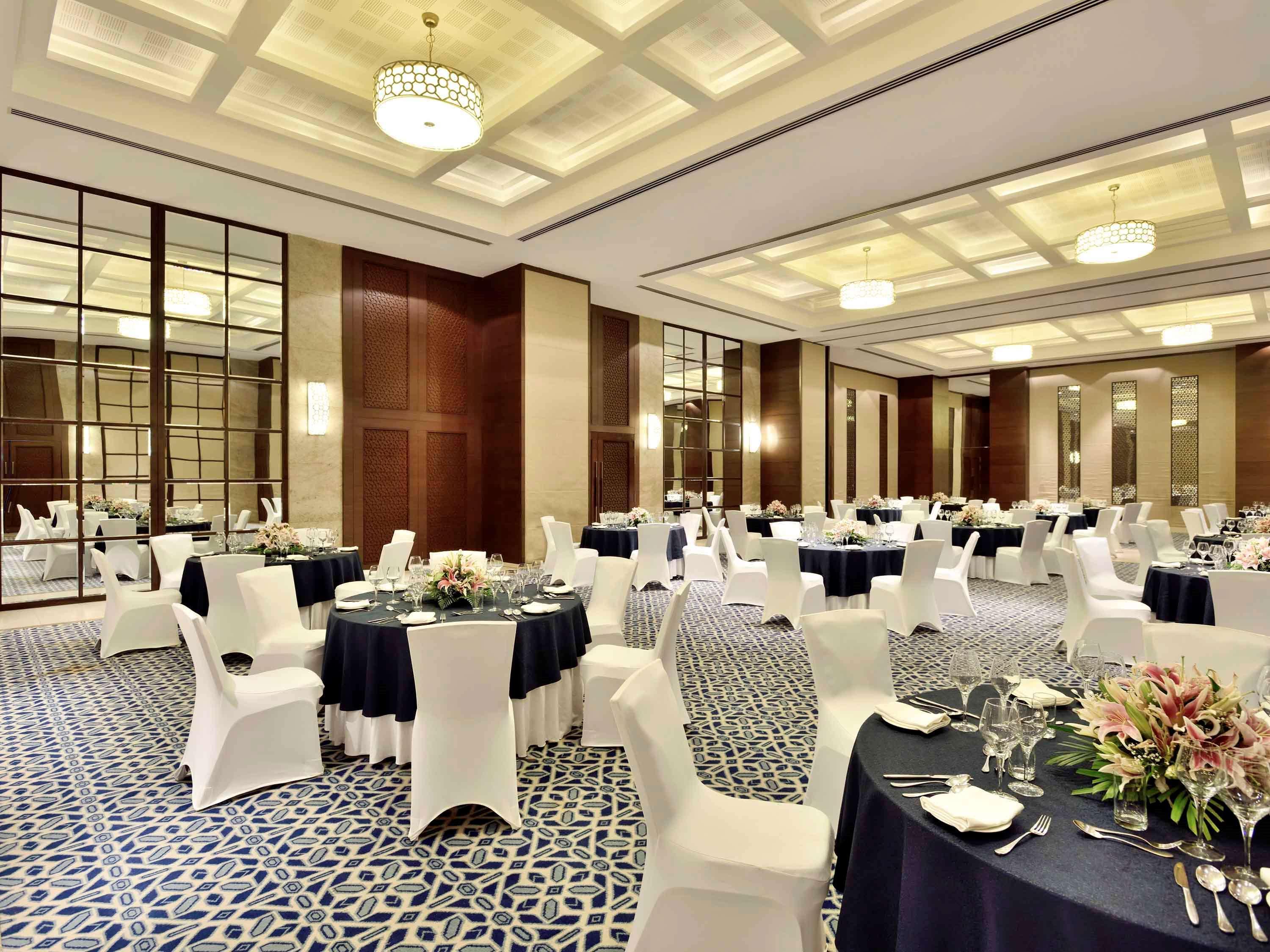Novotel Imagicaa Кополи Экстерьер фото