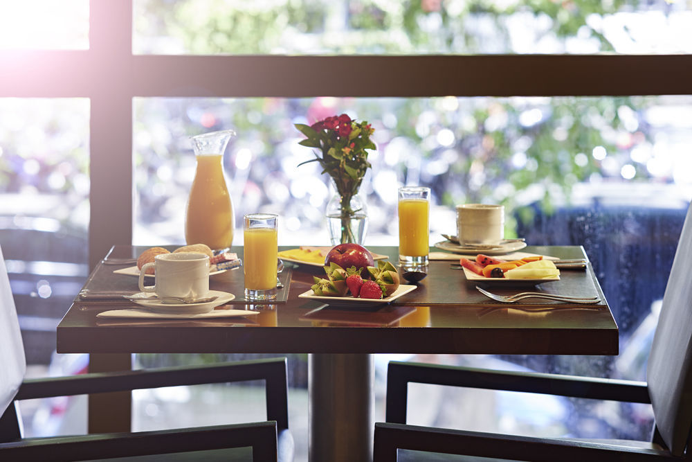Novotel Imagicaa Кополи Экстерьер фото